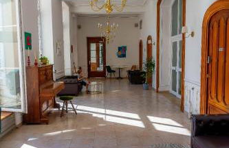 Domaine du Château de Lailly en Val - Photo 8