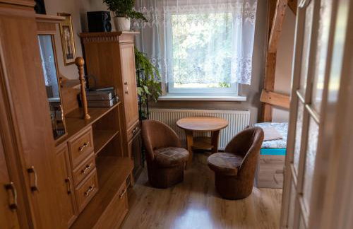 Pokoje Upałty 21 - Foto 13