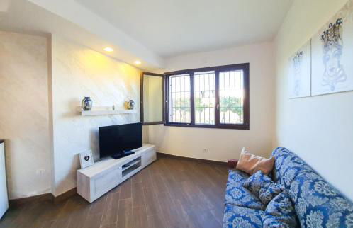 Villa La Sosta - 150m dal mare - Patio Privato e Areal Relax - Photo 11