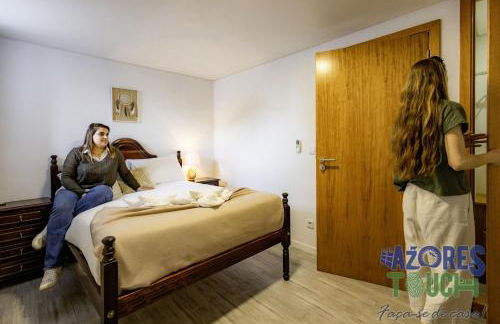 Sunset Pool House - Photo 27