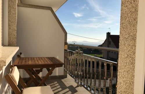 Vivienda adosada con piscina cerca de la playa - Foto 8