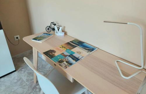 O Recuncho de Macías - Foto 18