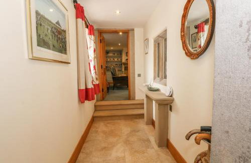 Rose Hips Barn - Foto 13