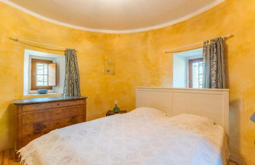 Ciel Bleu Chateau D'Allemagne - Foto 11