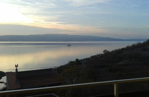 Apartments Luka & Leona - Foto 9