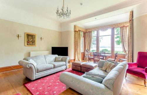 8 Bed in Invergordon oc-p32711 - Foto 20