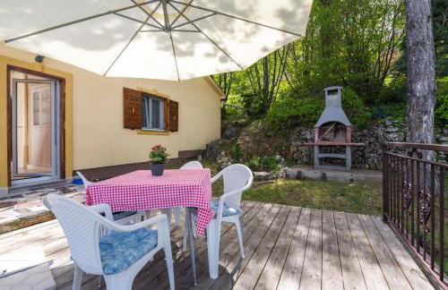 Holiday Home Elisa by 22Estates - Foto 6