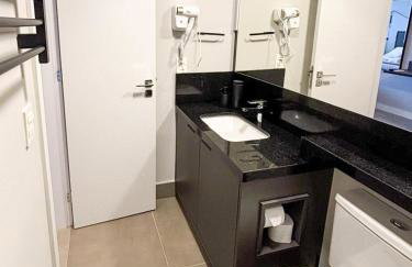 Carlos Gomes Square by LikeHome - Foto 18