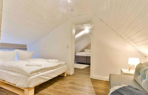 Reethus Rotbuche - Foto 18