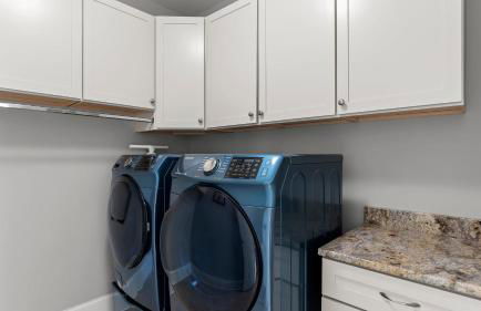 Luxury Lakefront Stay Private Dock, Indoor/outdoor Pool The Retreat - Foto 89