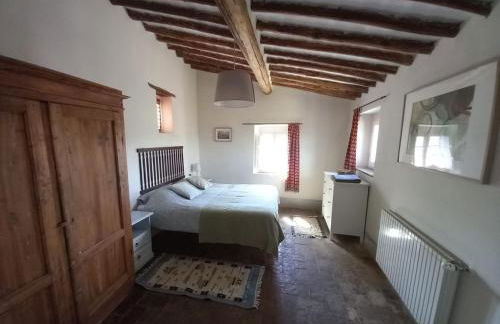 Agriturismo Timignano - Foto 26