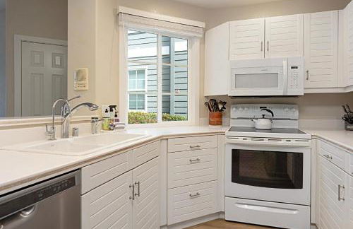 Trackside Tides - DM2925 - Foto 15