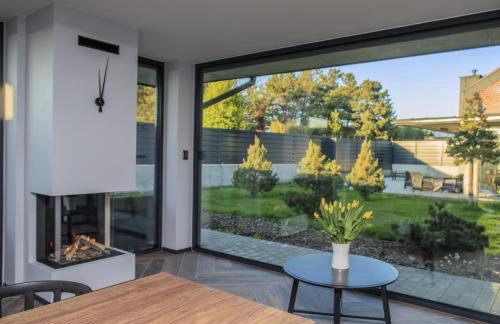 12 Jabłek - ośrodek wypoczynkowy na Mazurach - Foto 28