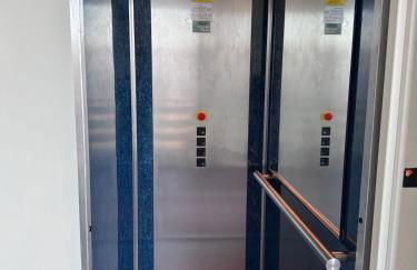 Luxury Villa Countryside - Photo 34