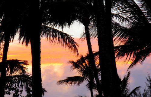 Stunning Golf Course front near the beach - Photo 62