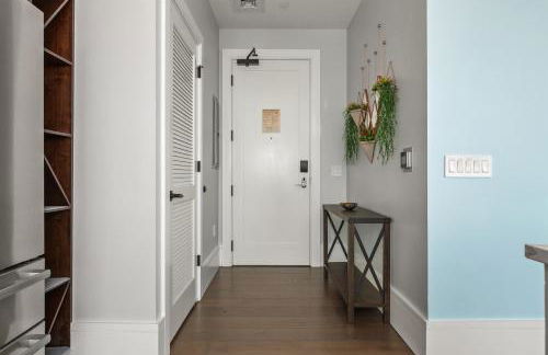 Endless Sunset Retreat - Foto 14