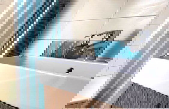 Metro Court Apartments - Foto 73