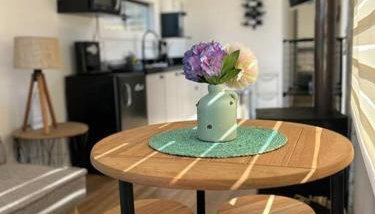 Chalé Container - Luxo Rústico - Foto 4