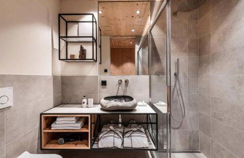 Presulis Hideaway Apartments & Restaurant - Foto 117