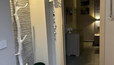 CAMARDA SUITE - Foto 2