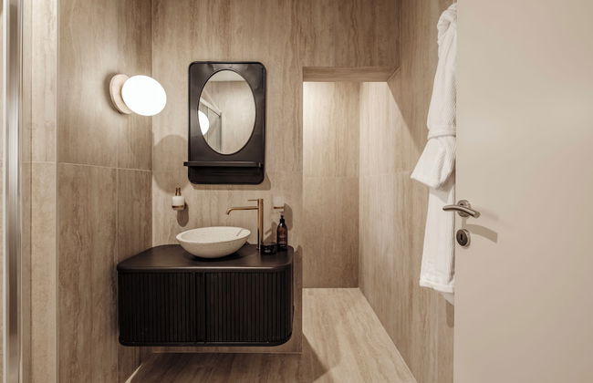 Ellul Living - Photo 73