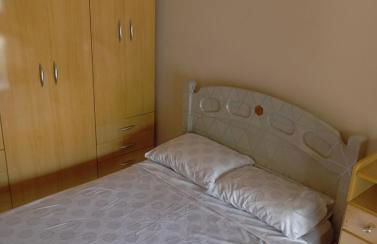 Casa em Aparecida SP - Foto 24