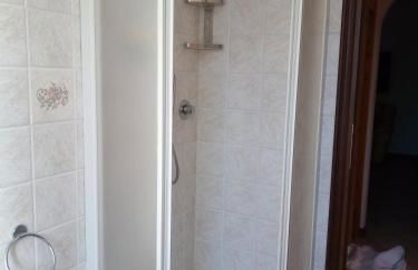 Villa Angela primo piano appartamento - Photo 13