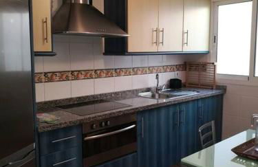 Fantástico apartamento con vistas en Almerimar - Foto 28