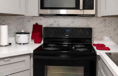 3697 Orlando Vacational Apartment - Foto 21