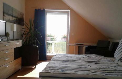 Rügen Fewo 284 - Foto 6