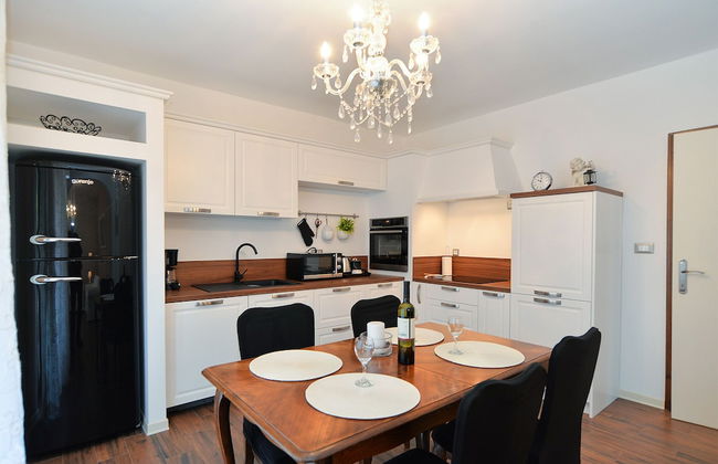 Apartment 1089 - Foto 23