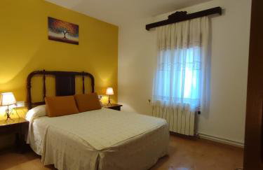 Vivienda Rural Belén - Foto 15