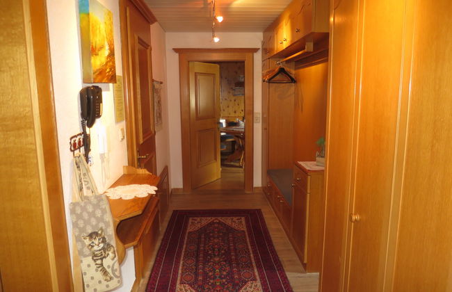 Am Schönbach - Foto 17