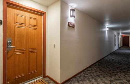 Aspen Creek 121 - Foto 21