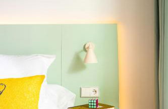 Coral Star Hotel & Apartments - Foto 51