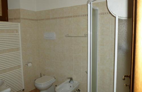 Casa Mary apartments - Foto 22