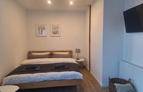 Ferien-und Montagewohnung Cramer - Foto 8