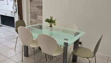 Big City Apartment Krefeld with Balcony - Foto 4