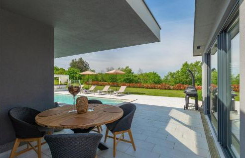 Villa Mala Oaza - Foto 28