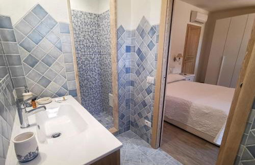 Casa Aurora - Foto 15