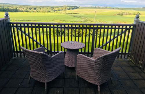 Bowscale Suite - Foto 6