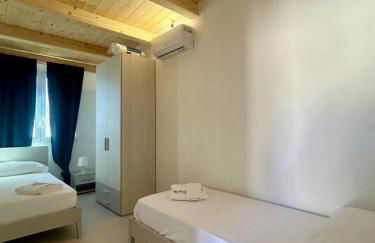 10 passi dal mare - Foto 7