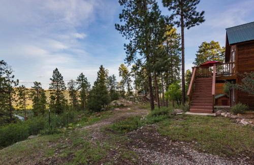 1688 Nusbaum - Combo (Both Homes) - Foto 74