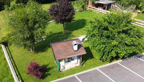 Appartamenti Sissi - Foto 5