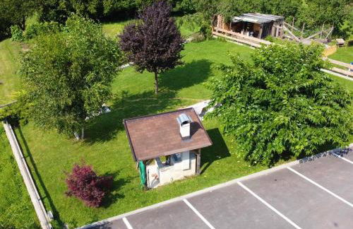 Appartamenti Sissi - Foto 5