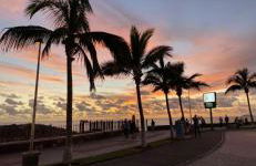 Apartamento Oasis Palmeras 4 - Foto 19