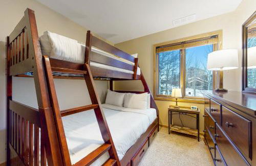 White Ridge B2 - Foto 14