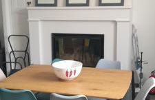 Tandem Anjou Touraine - Foto 3