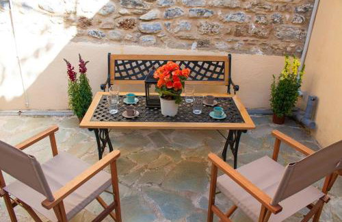 Lucy's Home - Foto 7