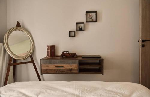 Villa Filarety Luxury House - Foto 49